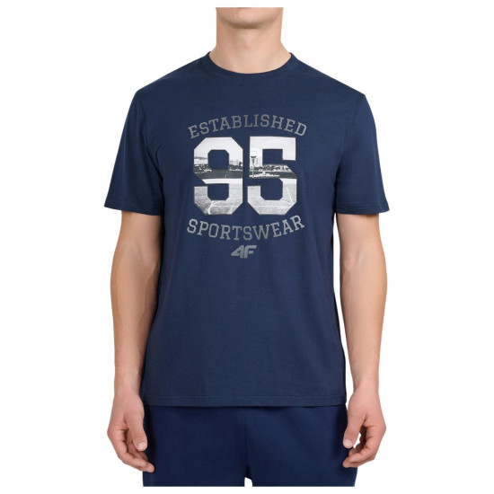 4F TSHIRT